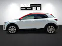 Kia Stonic 1.0 T-GDi