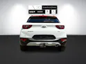 Kia Stonic 1.0 T-GDi
