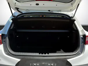 Kia Stonic 1.0 T-GDi