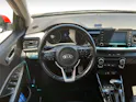 Kia Stonic 1.0 T-GDi