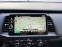 HONDA Jazz 1.5 i-MMD Crosstar Advance, Leasing Aktion 1.9 %, inkl. GRATIS Winterräder in Wert von 1360.-