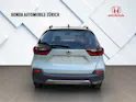 HONDA Jazz 1.5 i-MMD Crosstar Advance, Leasing Aktion 1.9 %, inkl. GRATIS Winterräder in Wert von 1360.-