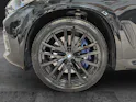 BMW X5 40d xDrive SAG MFK 30.06.2026