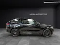 BMW X5 40d xDrive SAG MFK 30.06.2026