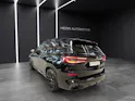 BMW X5 40d xDrive SAG MFK 30.06.2026