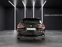 BMW X5 40d xDrive SAG MFK 30.06.2026