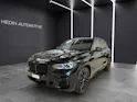 BMW X5 40d xDrive SAG MFK 30.06.2026