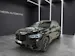 BMW X5 40d xDrive SAG MFK 30.06.2026