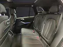 BMW X5 40d xDrive SAG MFK 30.06.2026