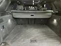BMW X5 40d xDrive SAG MFK 30.06.2026