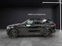 BMW X5 40d xDrive SAG MFK 30.06.2026
