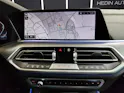 BMW X5 40d xDrive SAG MFK 30.06.2026