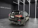 BMW X5 40d xDrive SAG MFK 30.06.2026