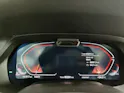 BMW X5 40d xDrive SAG MFK 30.06.2026