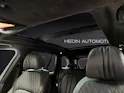 BMW X5 40d xDrive SAG MFK 30.06.2026