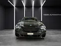 BMW X5 40d xDrive SAG MFK 30.06.2026