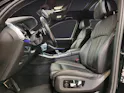 BMW X5 40d xDrive SAG MFK 30.06.2026