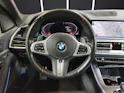 BMW X5 40d xDrive SAG MFK 30.06.2026