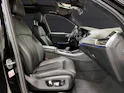 BMW X5 40d xDrive SAG MFK 30.06.2026
