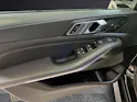 BMW X5 40d xDrive SAG MFK 30.06.2026