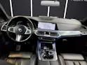 BMW X5 40d xDrive SAG MFK 30.06.2026