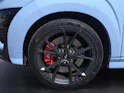 Hyundai KONA N 2.0 T-GDi