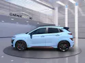 Hyundai KONA N 2.0 T-GDi