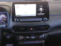 Hyundai KONA N 2.0 T-GDi
