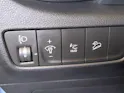 Hyundai KONA N 2.0 T-GDi