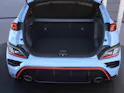 Hyundai KONA N 2.0 T-GDi