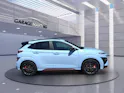 Hyundai KONA N 2.0 T-GDi