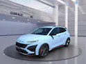 Hyundai KONA N 2.0 T-GDi