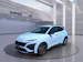 Hyundai KONA N 2.0 T-GDi