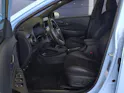 Hyundai KONA N 2.0 T-GDi