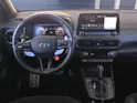 Hyundai KONA N 2.0 T-GDi