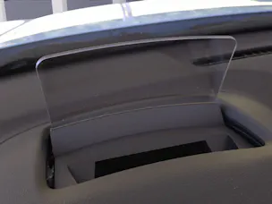 Hyundai KONA N 2.0 T-GDi