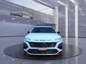 Hyundai KONA N 2.0 T-GDi
