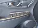 Hyundai KONA N 2.0 T-GDi