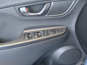 Hyundai KONA N 2.0 T-GDi