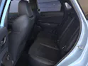 Hyundai KONA N 2.0 T-GDi