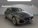 Maserati Grecale 2.0 Hybrid GT