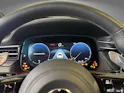 Maserati Grecale 2.0 Hybrid GT