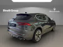Maserati Grecale 2.0 Hybrid GT