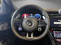 Maserati Grecale 2.0 Hybrid GT