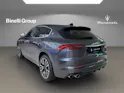 Maserati Grecale 2.0 Hybrid GT