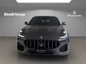 Maserati Grecale 2.0 Hybrid GT
