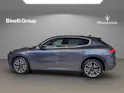 Maserati Grecale 2.0 Hybrid GT