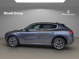 Maserati Grecale 2.0 Hybrid GT