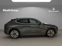 Maserati Grecale 2.0 Hybrid GT