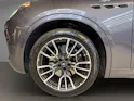 Maserati Grecale 2.0 Hybrid GT
